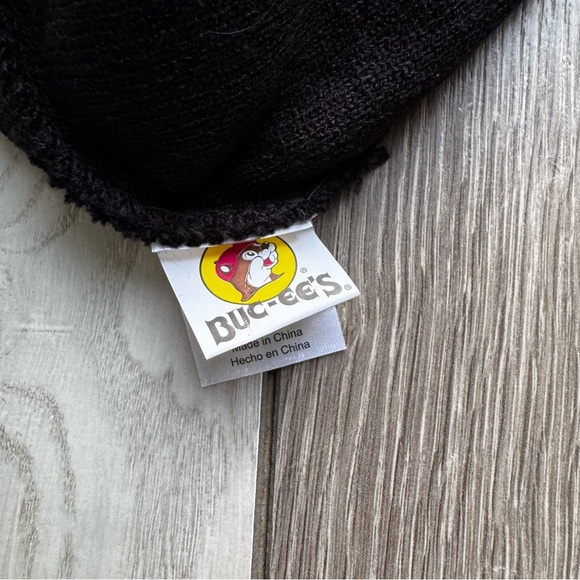 Buc-Ee’s 3 pieces Bundle | Excellent Condition Measurements - Picture 12 of 12